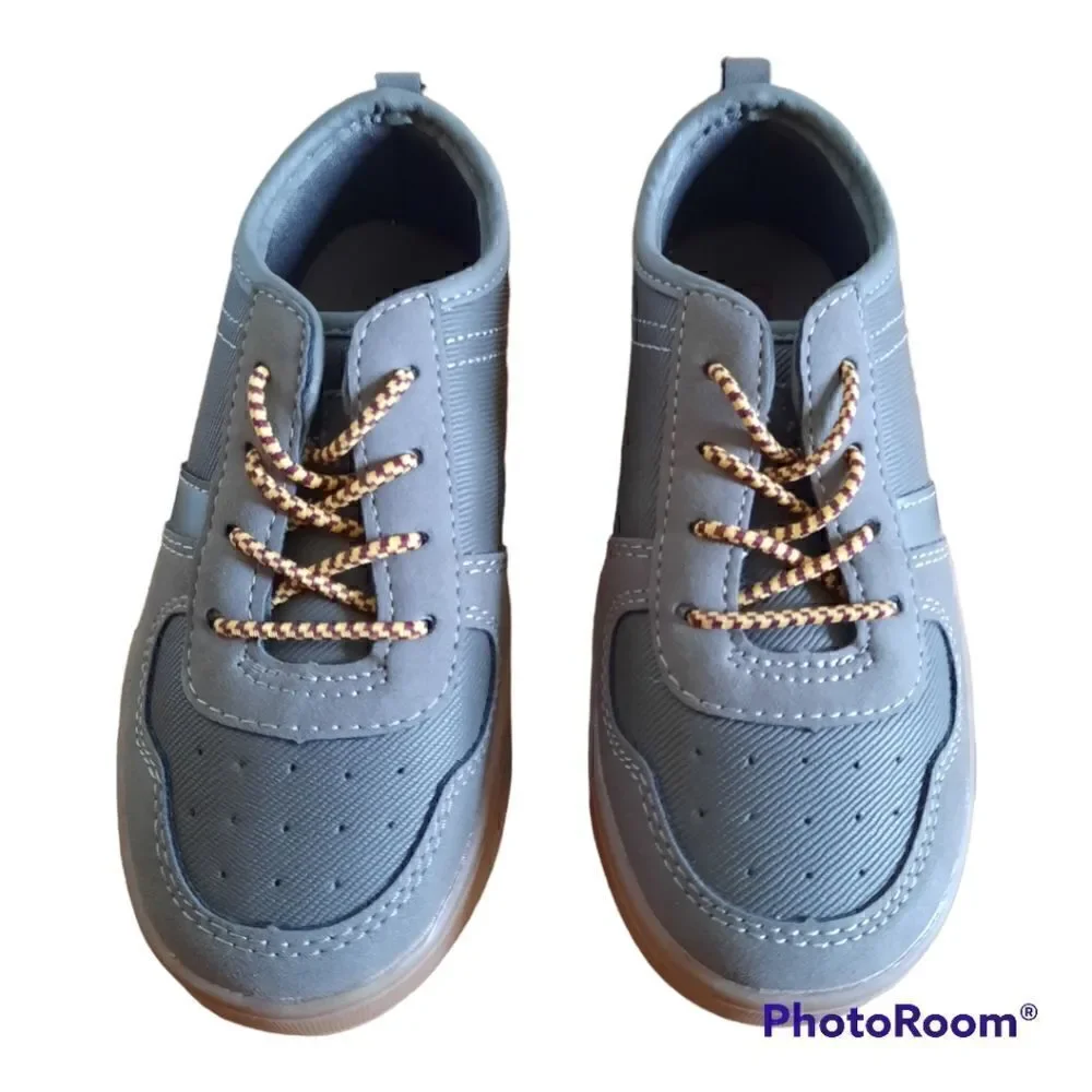 Oshkosh B'gosh Brixton Sneakers
